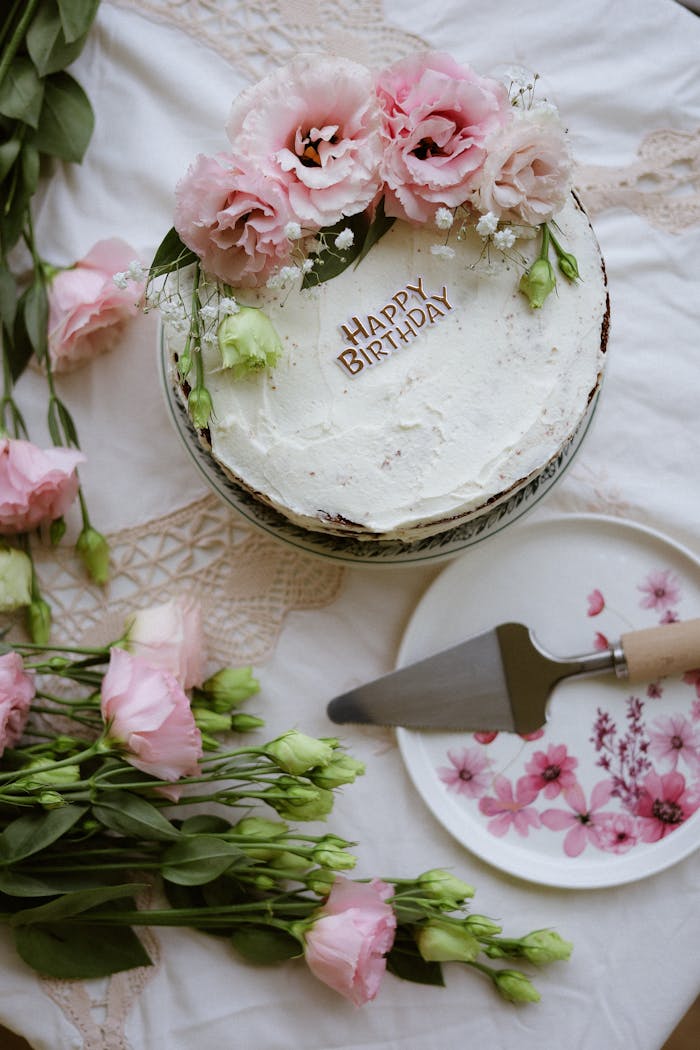 featured-portfolio-04